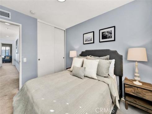 18124  Old Trail   Lane, Fountain Valley, CA