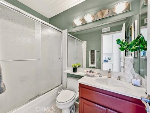 18124  Old Trail   Lane, Fountain Valley, CA