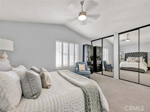 18124  Old Trail   Lane, Fountain Valley, CA