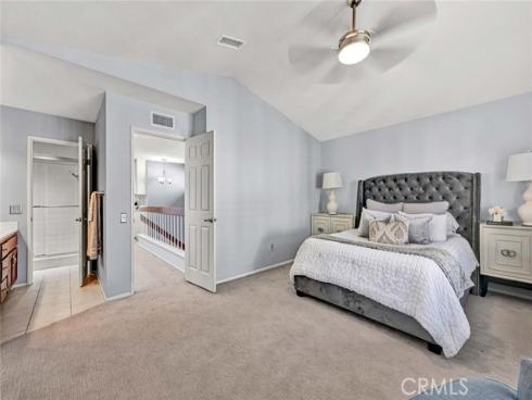 18124  Old Trail   Lane, Fountain Valley, CA