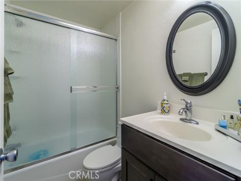 18237  Solano River   Court, Fountain Valley, CA