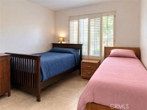 18237  Solano River   Court, Fountain Valley, CA