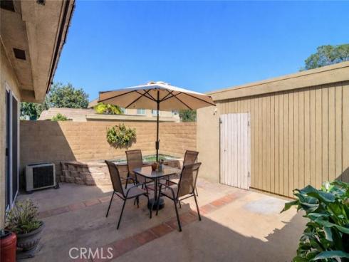 18237  Solano River   Court, Fountain Valley, CA