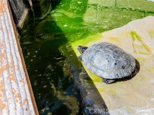 18237  Solano River   Court, Fountain Valley, CA