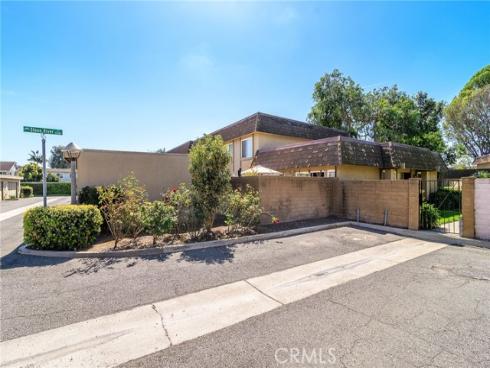 18237  Solano River   Court, Fountain Valley, CA