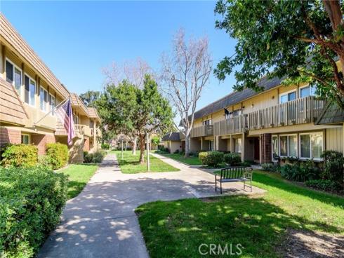 18237  Solano River   Court, Fountain Valley, CA