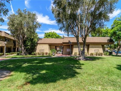 18237  Solano River   Court, Fountain Valley, CA