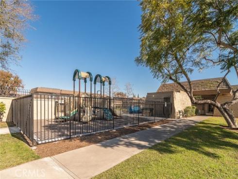 18237  Solano River   Court, Fountain Valley, CA