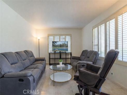 18237  Solano River   Court, Fountain Valley, CA