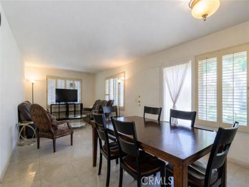 18237  Solano River   Court, Fountain Valley, CA