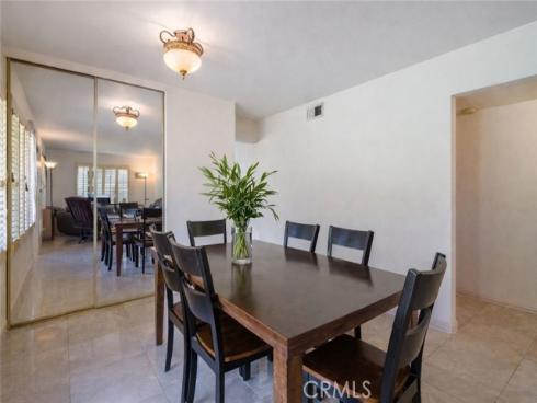 18237  Solano River   Court, Fountain Valley, CA