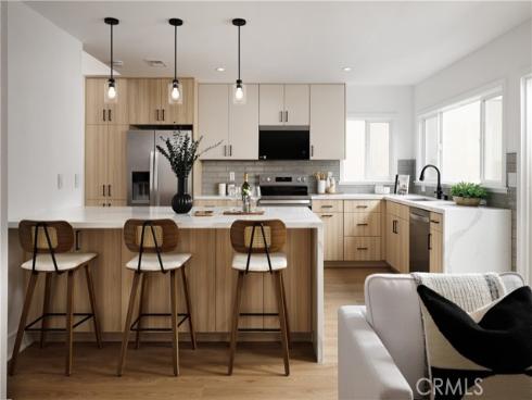 10230 El Monterey Avenue , Fountain Valley, CA