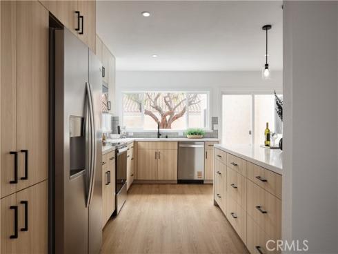 10230 El Monterey Avenue , Fountain Valley, CA