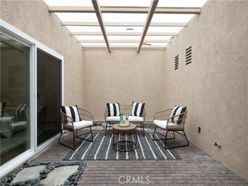 10230 El Monterey Avenue , Fountain Valley, CA