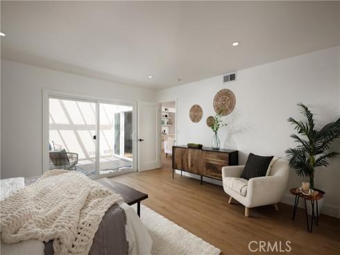 10230 El Monterey Avenue , Fountain Valley, CA