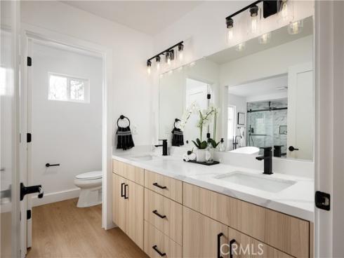 10230 El Monterey Avenue , Fountain Valley, CA