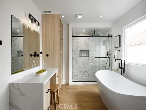 10230 El Monterey Avenue , Fountain Valley, CA