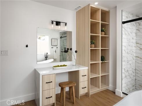 10230 El Monterey Avenue , Fountain Valley, CA