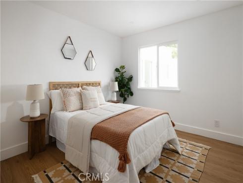 10230 El Monterey Avenue , Fountain Valley, CA