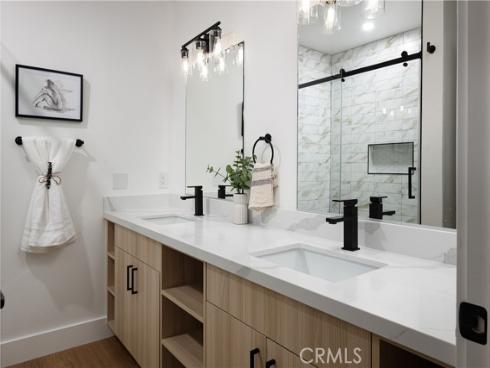 10230 El Monterey Avenue , Fountain Valley, CA