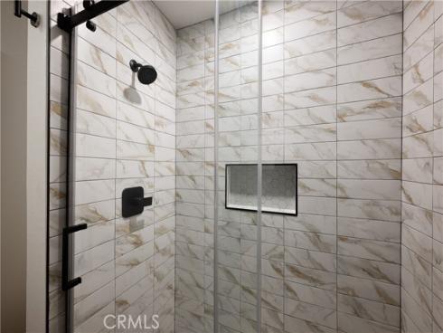 10230 El Monterey Avenue , Fountain Valley, CA