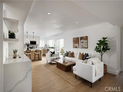 10230 El Monterey Avenue , Fountain Valley, CA