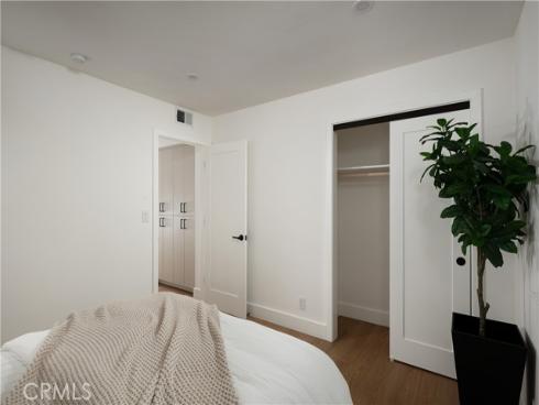 10230 El Monterey Avenue , Fountain Valley, CA