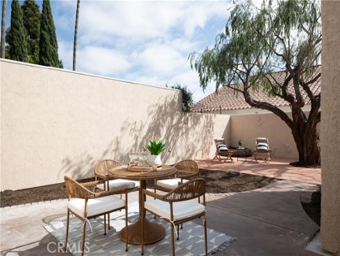 10230 El Monterey Avenue , Fountain Valley, CA