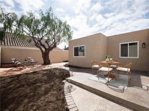 10230 El Monterey Avenue , Fountain Valley, CA