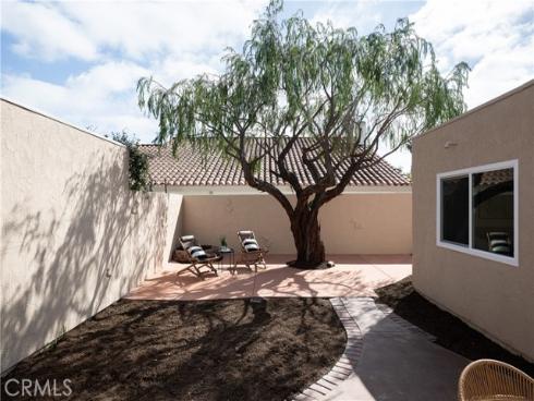 10230 El Monterey Avenue , Fountain Valley, CA