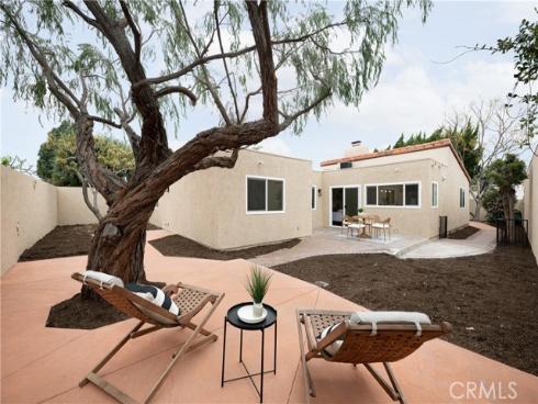 10230 El Monterey Avenue , Fountain Valley, CA