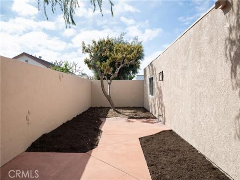 10230 El Monterey Avenue , Fountain Valley, CA