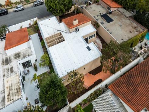 10230  El Monterey Avenue  , Fountain Valley, CA