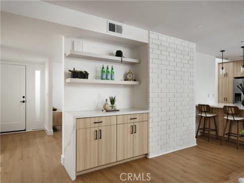 10230 El Monterey Avenue , Fountain Valley, CA