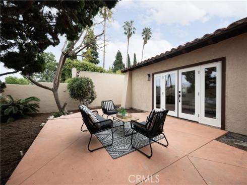 10230 El Monterey Avenue , Fountain Valley, CA