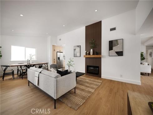 10230 El Monterey Avenue , Fountain Valley, CA