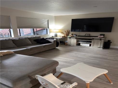 17200  Newhope  217 , Fountain Valley, CA