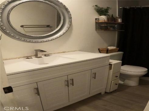 17200  Newhope  217 , Fountain Valley, CA