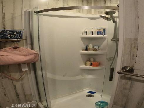 17200  Newhope  217 , Fountain Valley, CA