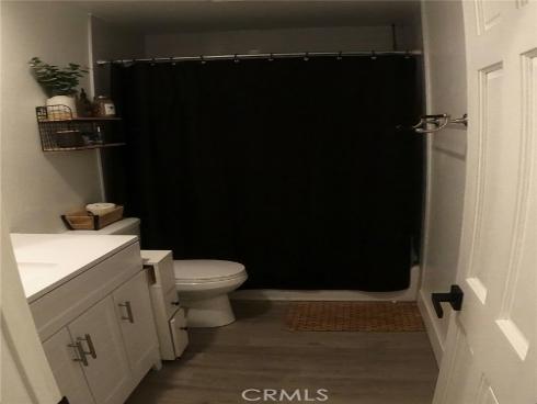 17200  Newhope  217 , Fountain Valley, CA