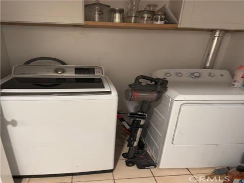 17200  Newhope  217 , Fountain Valley, CA