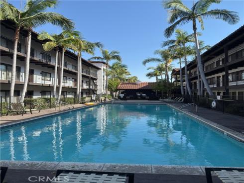 17200  Newhope  217 , Fountain Valley, CA