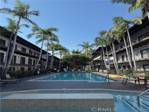 17200  Newhope  217 , Fountain Valley, CA