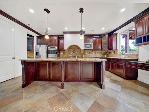 9306  Lily   Avenue, Fountain Valley, CA