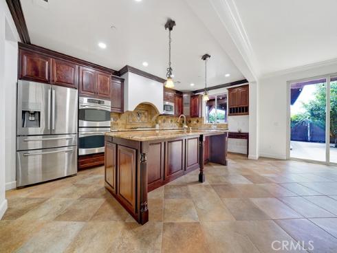 9306  Lily   Avenue, Fountain Valley, CA