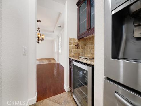 9306  Lily   Avenue, Fountain Valley, CA