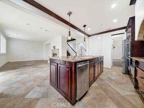 9306  Lily   Avenue, Fountain Valley, CA