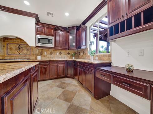 9306  Lily   Avenue, Fountain Valley, CA