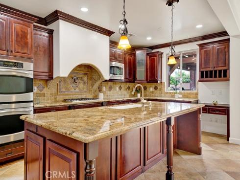 9306  Lily   Avenue, Fountain Valley, CA