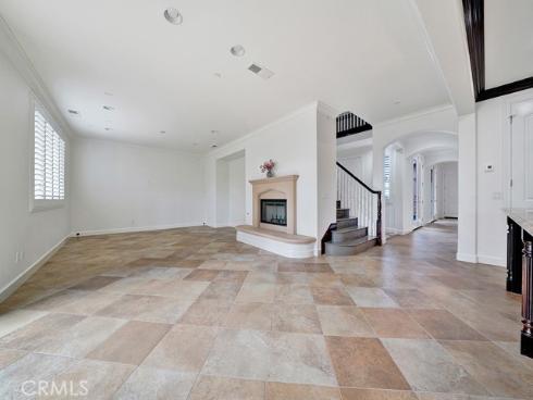 9306  Lily   Avenue, Fountain Valley, CA